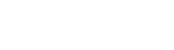 Courtier en assurance Bordeaux
